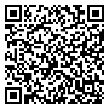 QR Code de Conjunto Monumental San Juan de Dios