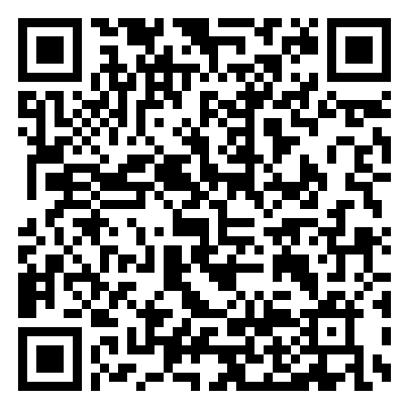 QR Code de Spazio Arte 53