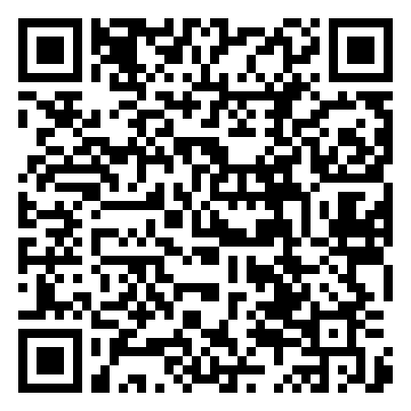 QR Code de Area cani