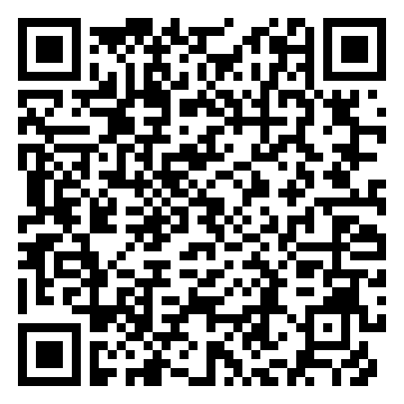 QR Code de Boulodrome Boucry