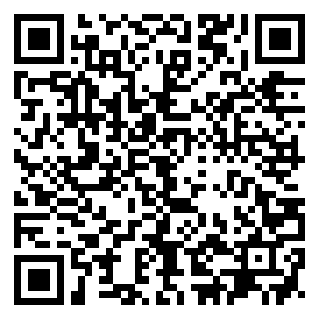 QR Code de Pradera de San Marcos