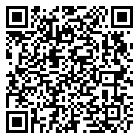 QR Code de Danièle Cochard