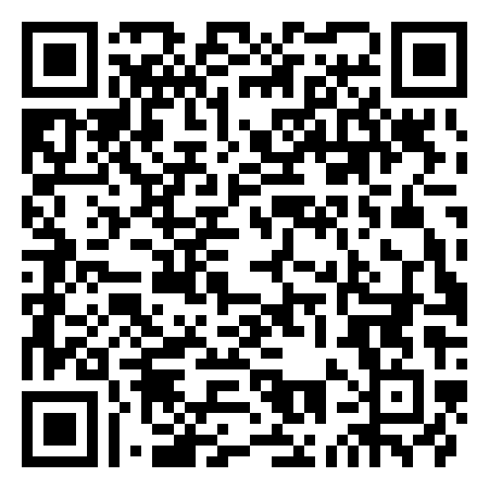 QR Code de River & Earth