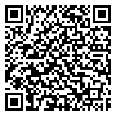 QR Code de Escuela de Vela y Surf - EVS - La Antilla - Vera de Mar