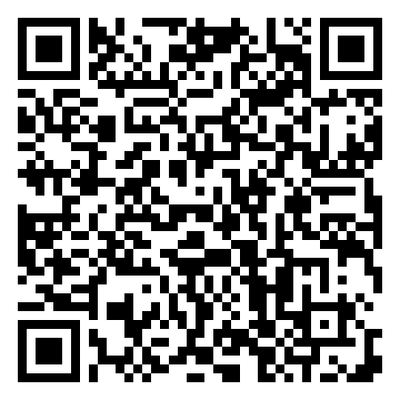 QR Code de Le Container
