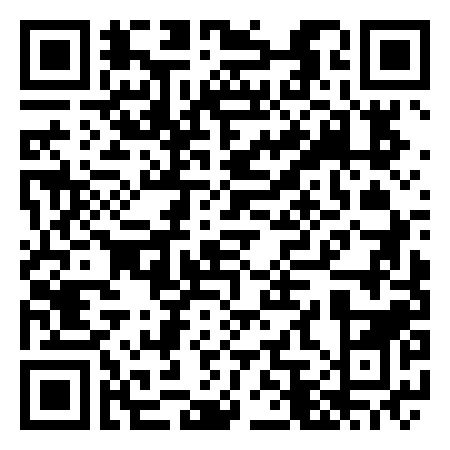 QR Code de Alsace-Moselle Memorial