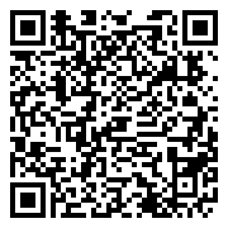 QR Code de Las Vegas By Playpark - Azzano Mella