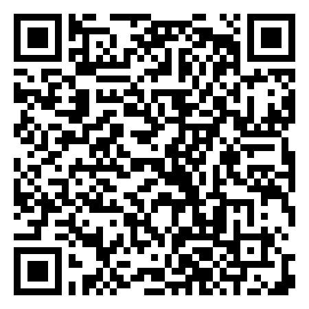 QR Code de Paroisse Saint Luc