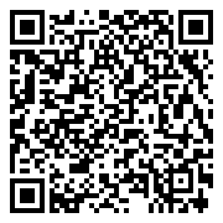 QR Code de Musée départemental de la Résistance en Zone interdite Nord-Pas-de-Calais