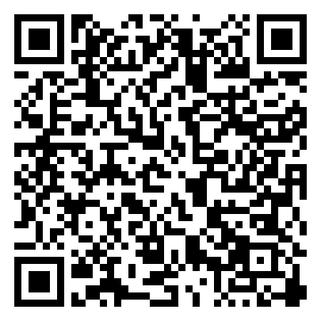 QR Code de Sant Pere de Santpedor