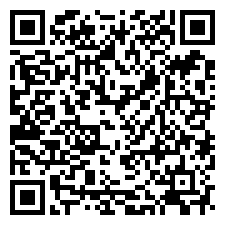 QR Code de Le Musée Français de Cortil Noirmont sur la Bataille de Gembloux Souvenir des Journées de