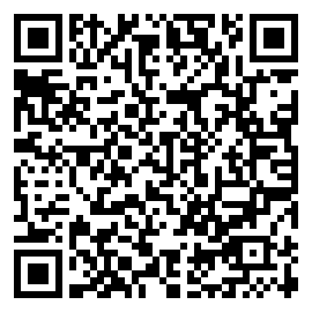 QR Code de Bateria del Roldan