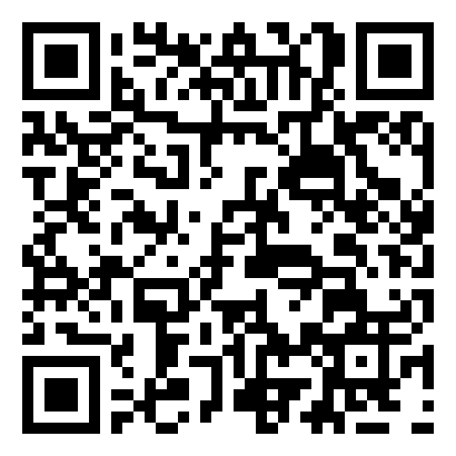 QR Code de Biotope de la Guizette