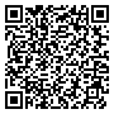 QR Code de Groene Beemd
