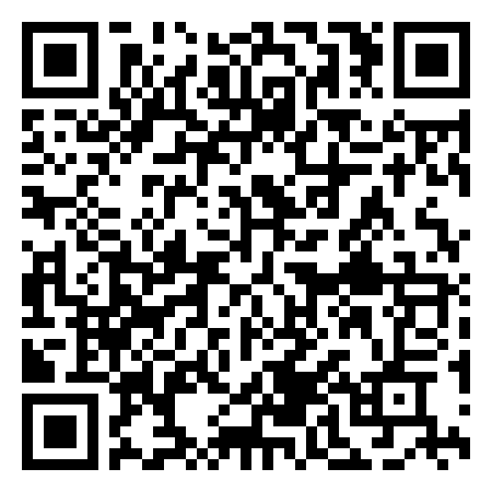 QR Code de Duino Castle / Devinski Grad