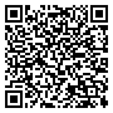 QR Code de Studio la Città