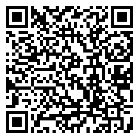 QR Code de The 1st Central County Ground Hove