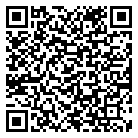 QR Code de ÐšÐ¾Ð»ÐµÑÐ¾ Ð¾Ð±Ð¾Ð·Ñ€ÐµÐ½Ð¸Ðµ The View