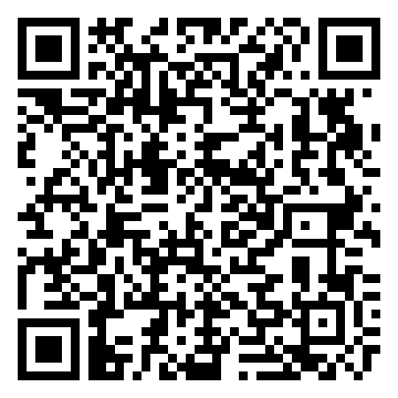 QR Code de Arthaus Gallery