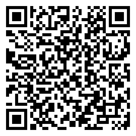 QR Code de Miradoiro de Lestrove