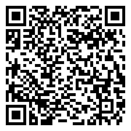 QR Code de Médiathèque Tomi Ungerer De Vendenheim