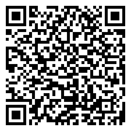QR Code de Oficina de Turismo de Nuevo Baztán