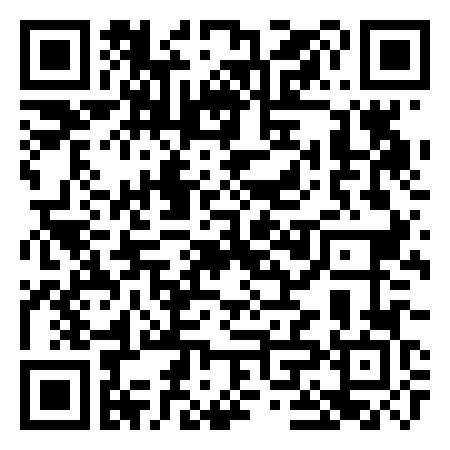 QR Code de Woodhall Spa Cottage Museum