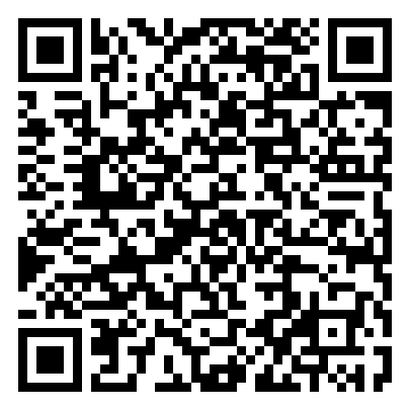 QR Code de Norton Common