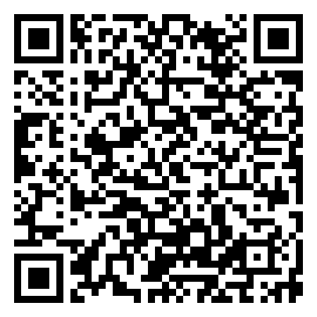 QR Code de Campo de Fútbol Antonio MartÃ­nez El Morao