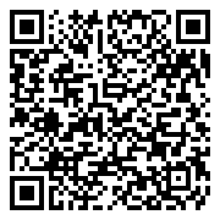 QR Code de Santuario de Nuestra Señora de Consolación