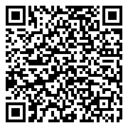 QR Code de Notre Dame de le Crouais Church