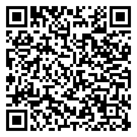 QR Code de Basilique royale Notre-Dame-de-Cléry