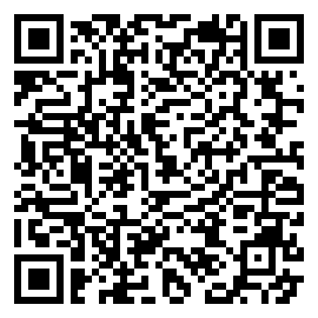 QR Code de Jardin de la Kolymbethra