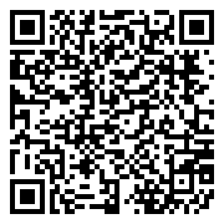 QR Code de College Farm