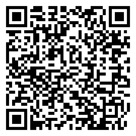 QR Code de Grotte Gialle