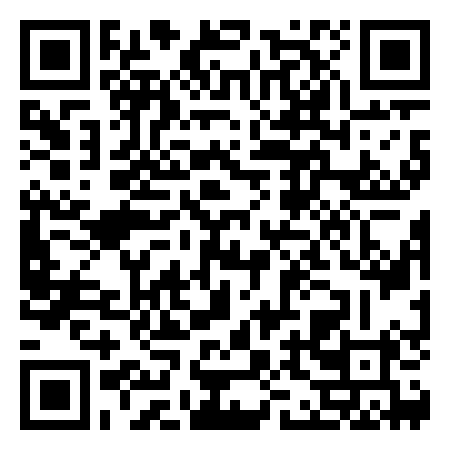 QR Code de Pistas Doradas de la TenerÃ­a