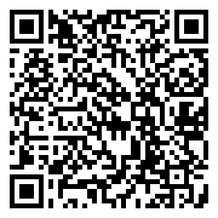 QR Code de Kayak Adventure: WildWonder