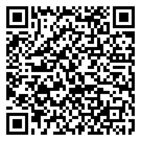 QR Code de Piscina Lacchiarella