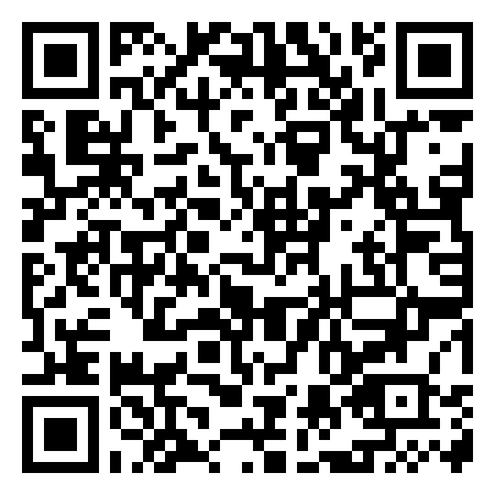 QR Code de creatravel.be