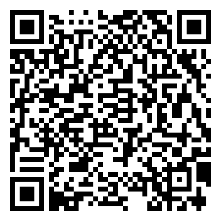 QR Code de Centro Sociale Ricreativo Cult.E Assistenziale