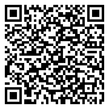 QR Code de Dunfane Playing Fields
