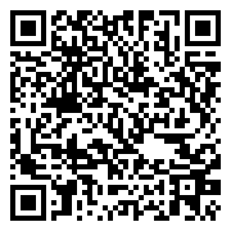 QR Code de FAN - Accro Branche