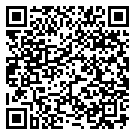 QR Code de Van Kauter Martin Georges