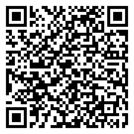 QR Code de Colline moreniche e Monte Merlo