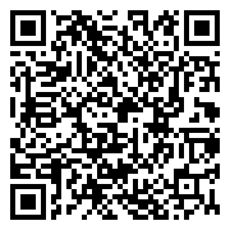 QR Code de Empire Theatre & Cinema