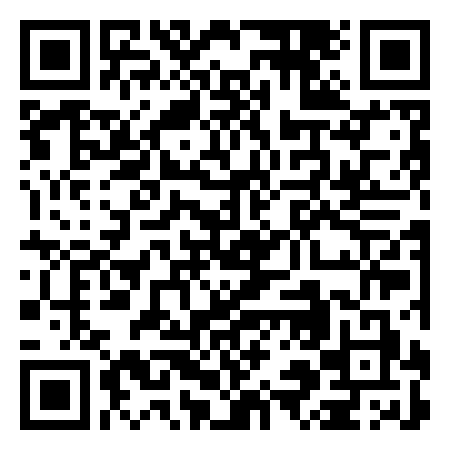 QR Code de Chiesa di Santa Lucia