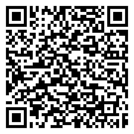 QR Code de Stadio Prima Squadra ADS Calcio Carugate 1946
