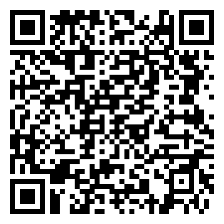 QR Code de Hippodrome