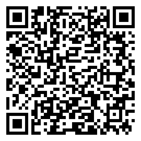 QR Code de Wykebeck Woods and Askett Hill