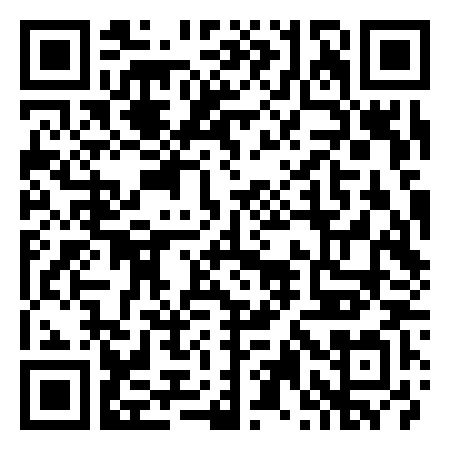 QR Code de Parque